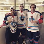 Profile Picture of Patrick (@pat_drew04) on Instagram