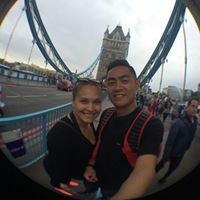 Profile Picture of Eric Zapata (@eric-zapata-6) on Quora