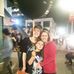 Profile Picture of Jessica Englehart (@jessica.englehart.589) on Facebook