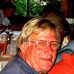 Profile Picture of Bob Chambers (@bob.chambers.73550) on Facebook