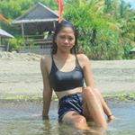 Profile Picture of Paula Votacion (@ughbiel) on Instagram