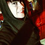 Profile Picture of sasha_CaBrera (@cabrerabladi_) on Instagram