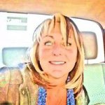Profile Picture of Jerri Wright (@beachft70) on Instagram