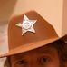 Profile Picture of Nathan Whitfield (@nathan.whitfield.31) on Facebook