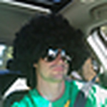 Profile Picture of Adam Lien (@aflien) on Flickr