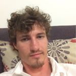 Profile Picture of William Heaps (@will_heaps) on Instagram