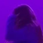 Profile Picture of Jenna Paulsen (@jennabee_9) on Instagram