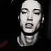 Profile Picture of Derek Luh (@derek.luh.376) on Facebook