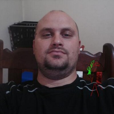 Profile Picture of Fernando Pelaez (@fernandopelaez9) on Twitter