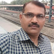 Profile Picture of Vijaykumar Patil (@vijaykumarpatil1494) on Youtube