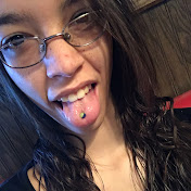 Profile Picture of Tina Shaffer (@ernestineruth) on Youtube