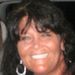 Profile Picture of Lori Jeffcoat (@jfc99lj) on Pinterest