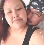 Tribe Kimimila Rooks - Facebook Profile Picture of Tribe Kimimila Rooks (@Tribe-Kimimila-Rooks) on Facebook