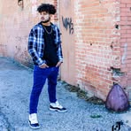 Profile Picture of Alex Fleming (@alec.fleming.106) on Facebook