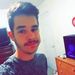 Profile Picture of Nicholas Hoadley (@hoadleynick77) on Pinterest