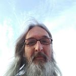 Profile Picture of Scott Haskins (@haskins833) on Instagram