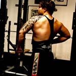 Profile Picture of 𝔍𝔢𝔯𝔢𝔪𝔷 „𝔗𝔥𝔢 𝔓𝔥𝔢𝔫𝔬𝔪“ 𝔉𝔯𝔦𝔢𝔰𝔢 (@dbfv.ifbbjeremyfriese) on Instagram