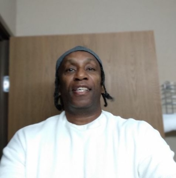 Profile Picture of Timothy Greer (@timothy_greer) on Poshmark