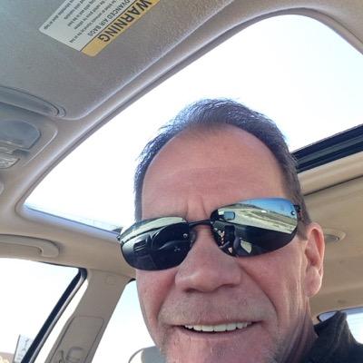 Profile Picture of Robert Dunigan (@RADunigan) on Twitter