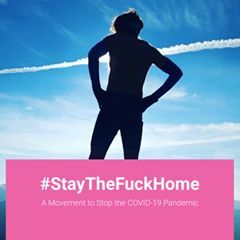 Profile Picture of Gregory Deck (@gregorymad) on Tiktok