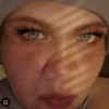 Profile Photo of Anita Dennison (@@anitadennison1) on Tiktok