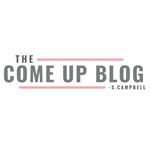 Shaneka Campbell - Instagram Profile Picture of Shaneka Campbell (@thecomeupbysc) on Instagram