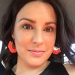 Profile Picture of Lucy Draper (@lucykate85) on Instagram