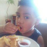 Profile Picture of Simon Wallwork (@simonjwallwork) on Instagram