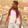 Profile Picture of Chandu Kamble (@@chandukamble10) on Tiktok