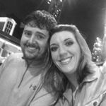 Profile Picture of Erica Drummond Corbin (@mrscorbin2012) on Instagram