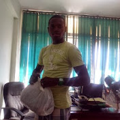 Profile Picture of Adrian Atkinson (@adrianatkinson3255) on Youtube