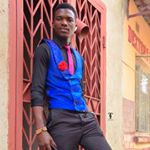 Profile Picture of Peter Zulu (@mint_zulu) on Instagram