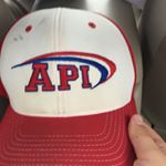 Profile Picture of Josh Reil (@apiisbomb_4) on Instagram