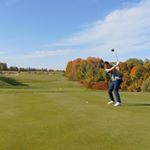 Profile Picture of Michael Biafore (@michaelbiafore) on Instagram