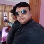Profile Picture of Vikram jeet (@vikrampaba) on Instagram