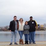 Profile Picture of Michelle Stango Sipe (@chelle352) on Instagram