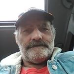 Profile Picture of Kenneth Shahan (@shahankenneth) on Instagram