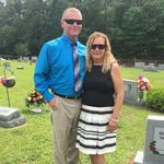 Profile Picture of Vanda Bobby Jones Jenkins (@vandajonesjenkins) on Instagram