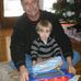 Profile Picture of Danny Powell (@danny.powell.9083) on Facebook