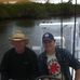 Profile Picture of Matt Mickus (@matt.mickus.3) on Facebook