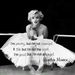 Profile Picture of Heather Ard (@doboson) on Pinterest