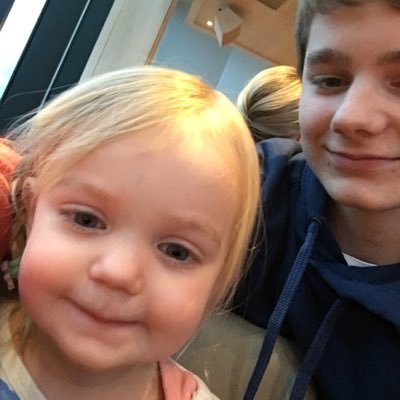 Profile Picture of Nathan Sheldon (@NathanS65728616) on Twitter