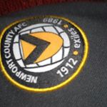 Profile Picture of Sam Burden (@sam_burden2004) on Instagram