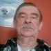 Profile Picture of James Blacklock (@james.blacklock.940) on Facebook