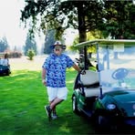 Profile Picture of Darren Donahue (@darren.donahue.12) on Facebook