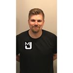 Profile Picture of Matthias Jung (@jungundfit) on Instagram