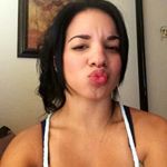 Profile Picture of michelle maples (@michelle_maples) on Instagram