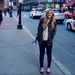 Profile Picture of Amanda Reale (@forreale) on Pinterest