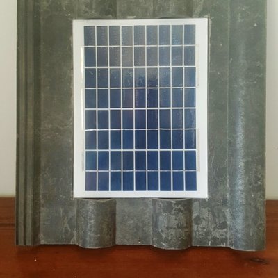 Profile Picture of Dave Worsley (@wurzo123) on Twitter