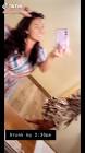 Profile Picture of   Jacqueline Reppucci... (@jacquelinereppucci) on Tiktok